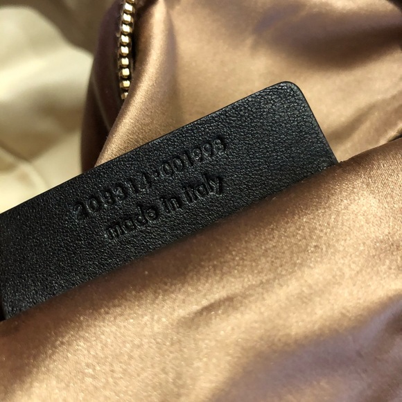 ❤️❤️ YSL Yves Saint Laurent Large Easy Satchel - Picture 8 of 8